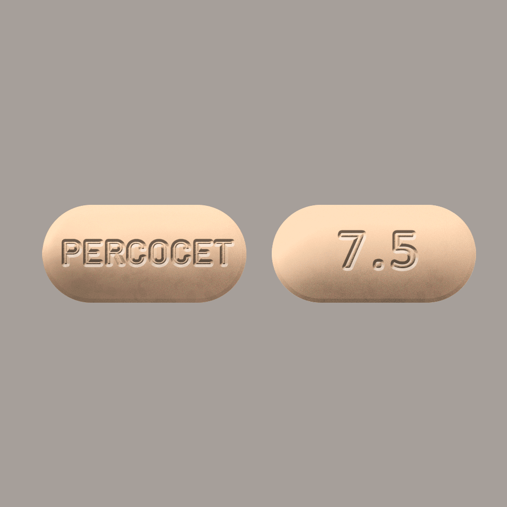 Buy Percocet Online