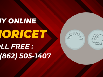 Essential Guide to Buying Fioricet Online